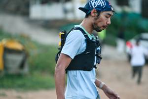 BIB: 
                            <button type="button" onclick="openModal(28105839)" class="btn btn-primary btn-sm float-right btn-popup" data-toggle="modal" data-target=".modal-high-quality">
                        <i class="fas fa-shopping-cart"></i> Add to Cart
                    </button>
                                            <button type="button" onclick="isThisMe(28105839, true)" class="btn btn-success btn-sm float-right btn-popup btn-isme hidden" data-toggle="tooltip" data-placement="bottom" title="นี่คือรูปของคุณใช่ไหม คลิกที่นี่เพื่อเอาเข้าอัลบั้ม">
                        <i class="fas fa-plus"></i> Add to album
                    </button>
                    <button type="button" onclick="isThisMe(28105839, false)" class="btn btn-warning btn-sm float-right btn-popup btn-isnotme hidden">
                        <i class="fas fa-ban"></i> Remove from album
                    </button>